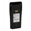 Аккумулятор MOTOROLA PMNN4251 Ni-Mh 1400 мАч