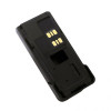 Аккумулятор MOTOROLA PMNN4409 IMPRESS Li-Ion 2150 мАч