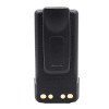 Аккумулятор MOTOROLA PMNN4409 IMPRESS Li-Ion 2150 мАч