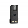 Аккумулятор MOTOROLA PMNN4417 IMPRESS Li-Ion 1600 мАч