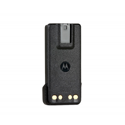 Аккумулятор MOTOROLA PMNN4417 IMPRESS Li-Ion 1600 мАч