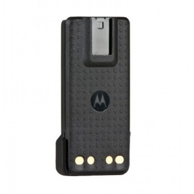 Аккумулятор MOTOROLA PMNN4418 IMPRESS Li-Ion 2250 мАч