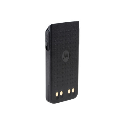 Аккумулятор MOTOROLA PMNN4440 Li-Ion 1700 мАч