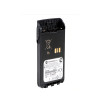 Аккумулятор MOTOROLA PMNN4440 Li-Ion 1700 мАч