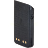 Аккумулятор MOTOROLA PMNN4440 Li-Ion 1700 мАч