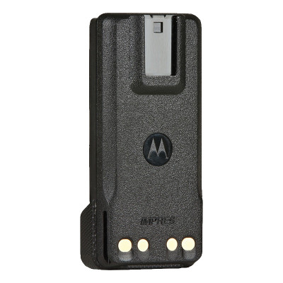 Аккумулятор MOTOROLA PMNN4448 Li-Ion 2800 мАч