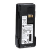 Аккумулятор MOTOROLA PMNN4448 Li-Ion 2800 мАч