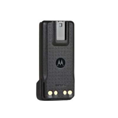 Аккумулятор MOTOROLA PMNN4409 IMPRESS Li-Ion 2150 мАч