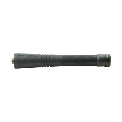 Антенна MOTOROLA HAD9742 146-162 МГц 9см