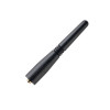 Антенна MOTOROLA PMAD4012 136-155 МГц 9см