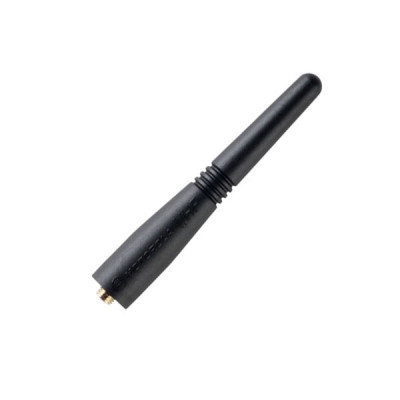 Антенна MOTOROLA PMAD4012 136-155 МГц 9см