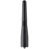 Антенна MOTOROLA PMAD4117 136-155 МГц 11см