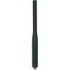 Антенна MOTOROLA PMAD4117 136-155 МГц 11см