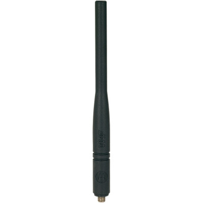 Антенна MOTOROLA PMAD4117 136-155 МГц 11см