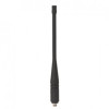 Антенна MOTOROLA PMAD4118 152-174 МГц 11см
