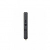 Антенна MOTOROLA PMAD4119 136-148 МГц GPS