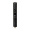 Антенна MOTOROLA PMAD4119 136-148 МГц GPS Антенна MOTOROLA PMAD4119 136-148 МГц GPS