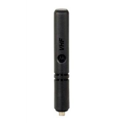 Антенна MOTOROLA PMAD4119 136-148 МГц GPS