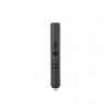 Антенна MOTOROLA PMAD4121 160-174 МГц GPS