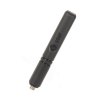 Антенна MOTOROLA PMAD4121 160-174 МГц GPS