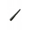 Антенна MOTOROLA PMAE4003 438-470 МГц 9см