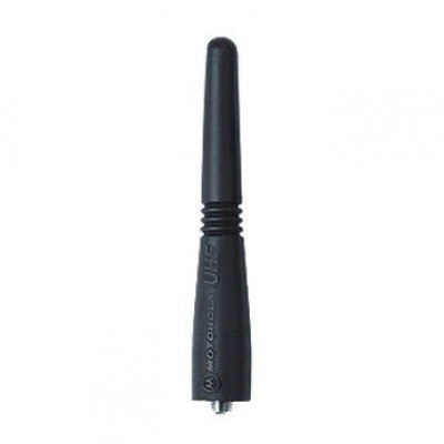 Антенна MOTOROLA PMAE4003 438-470 МГц 9см