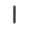Антенна MOTOROLA PMAE4069 405-450 МГц GPS