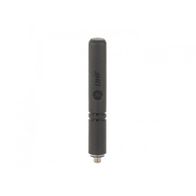 Антенна MOTOROLA PMAE4069 405-450 МГц GPS