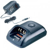 Быстрое зарядное устройство MOTOROLA WPLN4255 IMPRES