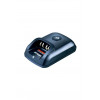 Быстрое зарядное устройство MOTOROLA WPLN4255 IMPRES