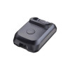 Быстрое зарядное устройство MOTOROLA WPLN4255 IMPRES