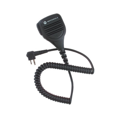 Выносной микрофон-громкоговоритель MOTOROLA PMMN4029