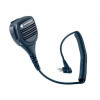 Выносной микрофон-громкоговоритель MOTOROLA PMMN4029