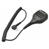 Выносной микрофон-громкоговоритель MOTOROLA PMMN4029