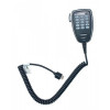 Выносной микрофон-громкоговоритель MOTOROLA PMMN4089 Выносной микрофон-громкоговоритель MOTOROLA PMMN4089