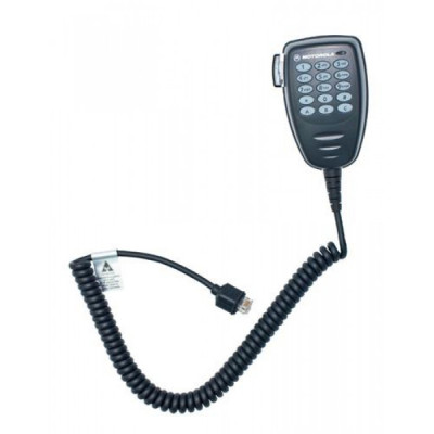Выносной микрофон-громкоговоритель MOTOROLA PMMN4089