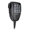 Выносной микрофон-громкоговоритель MOTOROLA PMMN4089
