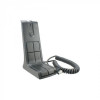 Выносной микрофон-громкоговоритель MOTOROLA PMMN4098