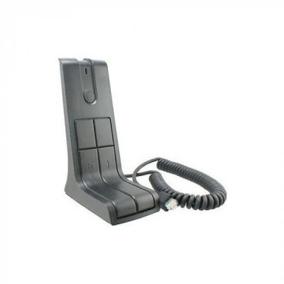 Выносной микрофон-громкоговоритель MOTOROLA PMMN4098