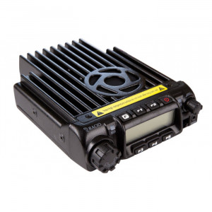 Автомобильная радиостанция Racio R2000 VHF