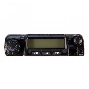 Автомобильная радиостанция Racio R2000 VHF
