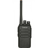 Портативная радиостанция Racio R300 UHF Портативная радиостанция Racio R300 UHF