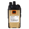 Портативная радиостанция Racio R300 UHF