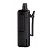 Портативная радиостанция Racio R300 VHF