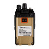 Портативная радиостанция Racio R300 VHF