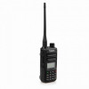 Портативная радиостанция Racio R620H