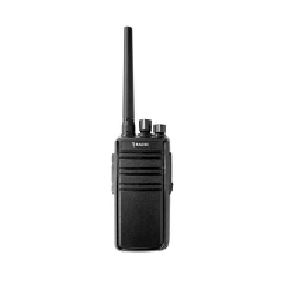 Портативная радиостанция Racio R800 IP67