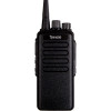 Портативная радиостанция Racio R900 UHF