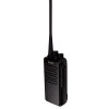 Портативная радиостанция Racio R900 UHF