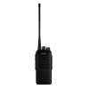 Портативная радиостанция Racio R900 UHF